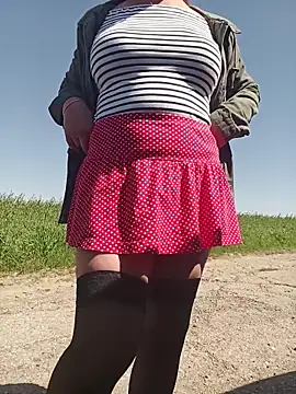 Saysomething3 online show from April 2026 09:10:01 AM