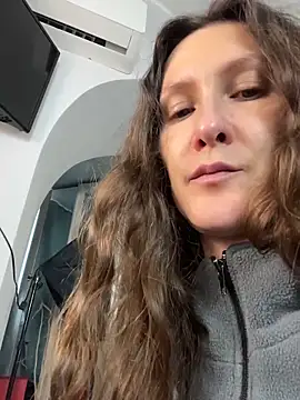 Mistress Pamela online show from November 2025 10:36:02 AM