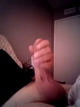 funcock78 online show from November 2025 01:35:02 PM