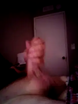 funcock78 online show from December 2025 03:41:01 PM