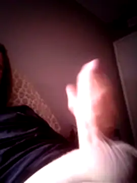 funcock78 online show from January 2026 02:21:01 PM