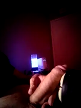 Snapshot of funcock78 chatting on June 2026 03:11:01 AM funcock78 online show from June 2026 03:11:01 AM