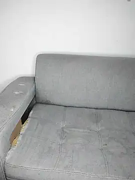 Snapshot of escalofrianti chatting on October 2025 10:27:02 PM escalofrianti online show from October 2025 10:27:02 PM