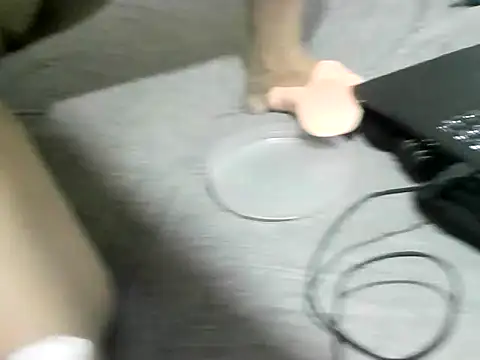 yummyliciousMOM online show from December 2025 10:26:01 PM