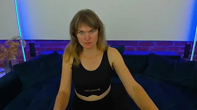 Anabell xxx online show from November 2025 06:43:02 PM