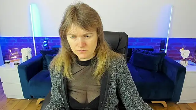 Anabell xxx online show from February 2026 06:17:01 AM