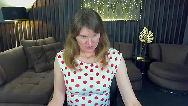 Anabell xxx online show from March 2026 08:57:02 PM