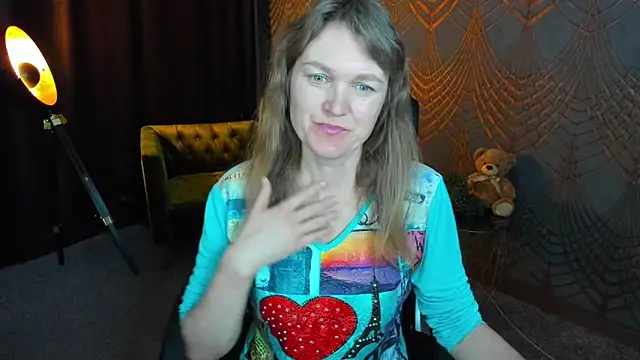 Snapshot of Anabell_xxx chatting on April 2026 05:41:01 PM Anabell xxx online show from April 2026 05:41:01 PM