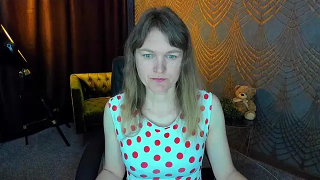 Snapshot of Anabell_xxx chatting on May 2026 05:45:01 AM Anabell xxx online show from May 2026 05:45:01 AM