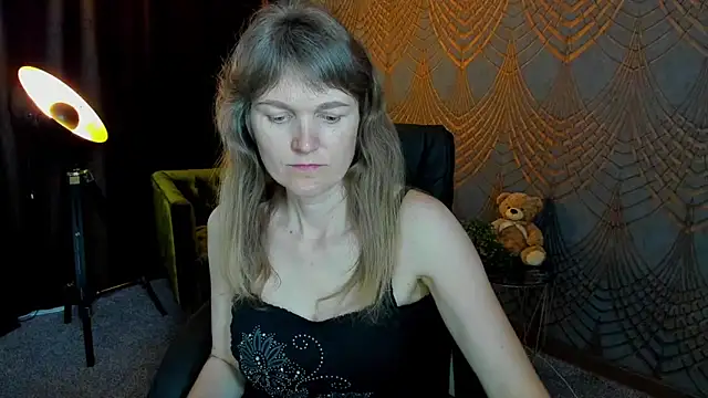 Snapshot of Anabell_xxx chatting on May 2026 05:59:02 AM Anabell xxx online show from May 2026 05:59:02 AM