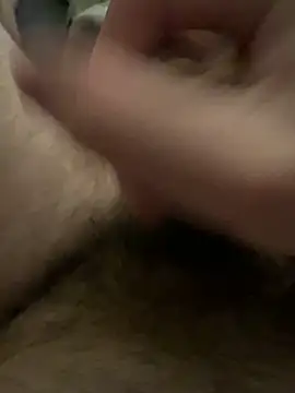 Snapshot of jungerschweizer chatting on November 2025 07:14:01 PM jungerschweizer online show from November 2025 07:14:01 PM