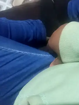 nursenight online show from October 2025 11:26:02 PM