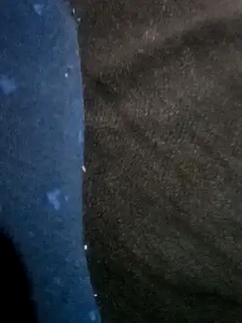 Snapshot of nursenight chatting on November 2025 10:18:02 PM nursenight online show from November 2025 10:18:02 PM