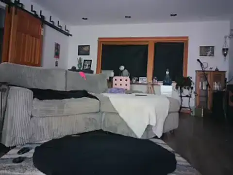 Snapshot of jennioh66 chatting on January 2025 06:42:01 AM jennioh66 online show from January 2025 06:42:01 AM