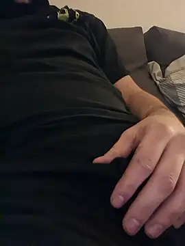 Snapshot of Gent31 chatting on October 2025 09:37:01 PM Gent31 online show from October 2025 09:37:01 PM