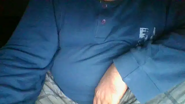 Snapshot of Anderrust chatting on March 2025 02:25:02 AM Anderrust online show from March 2025 02:25:02 AM