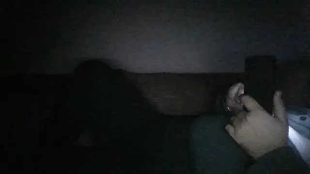 Snapshot of Anderrust chatting on November 2025 11:15:01 PM Anderrust online show from November 2025 11:15:01 PM