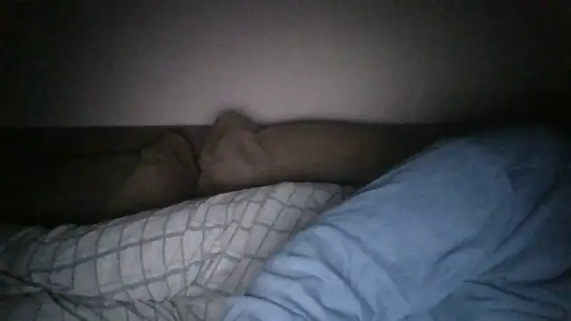 Snapshot of Anderrust chatting on December 2025 10:28:02 PM Anderrust online show from December 2025 10:28:02 PM