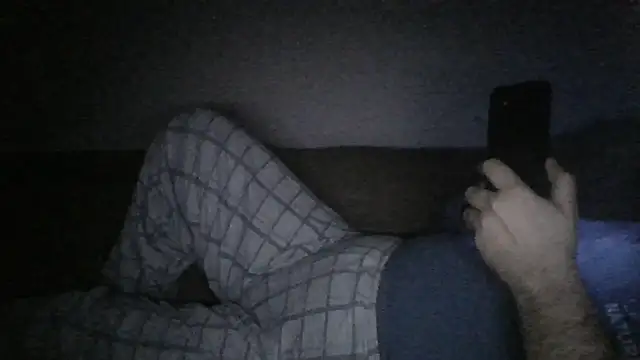 Snapshot of Anderrust chatting on January 2026 10:12:02 PM Anderrust online show from January 2026 10:12:02 PM