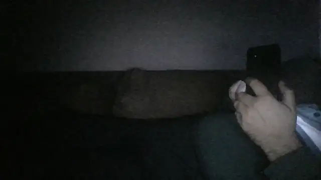 Snapshot of Anderrust chatting on February 2026 08:40:02 PM Anderrust online show from February 2026 08:40:02 PM