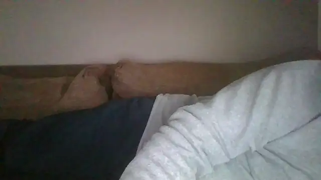 Snapshot of Anderrust chatting on February 2026 08:40:02 AM Anderrust online show from February 2026 08:40:02 AM