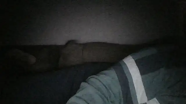 Snapshot of Anderrust chatting on February 2026 10:50:01 PM Anderrust online show from February 2026 10:50:01 PM