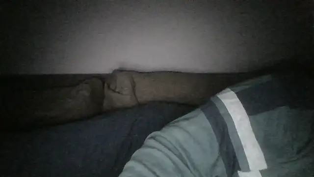 Snapshot of Anderrust chatting on February 2026 11:12:01 PM Anderrust online show from February 2026 11:12:01 PM