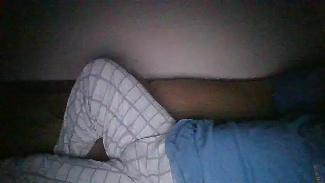 Snapshot of Anderrust chatting on February 2026 10:54:02 PM Anderrust online show from February 2026 10:54:02 PM