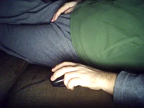 Snapshot of Anderrust chatting on February 2026 05:14:01 PM Anderrust online show from February 2026 05:14:01 PM