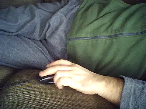 Snapshot of Anderrust chatting on March 2026 11:45:02 AM Anderrust online show from March 2026 11:45:02 AM