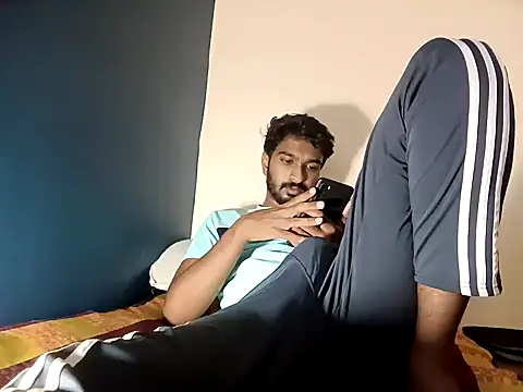 Snapshot of ikhra48 chatting on January 2025 07:11:02 AM ikhra48 online show from January 2025 07:11:02 AM