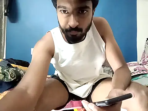 Snapshot of ikhra48 chatting on January 2025 07:37:01 PM ikhra48 online show from January 2025 07:37:01 PM