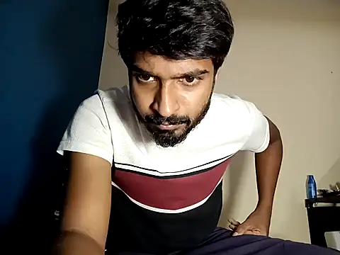 Snapshot of ikhra48 chatting on February 2025 08:07:02 AM ikhra48 online show from February 2025 08:07:02 AM