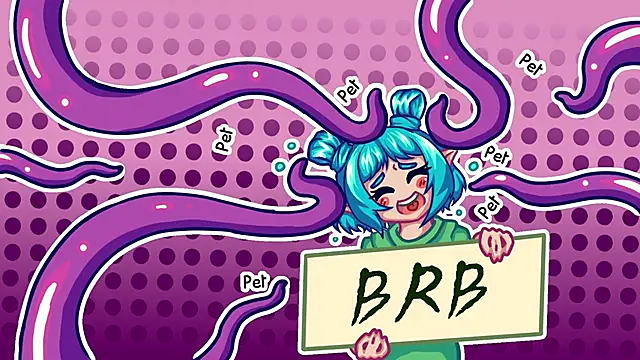 Snapshot of littless_angel chatting on January 2025 07:06:01 AM littless angel online show from January 2025 07:06:01 AM