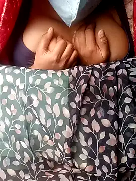 Lattika-Bhabhi online show from January 2025 08:54:01 AM