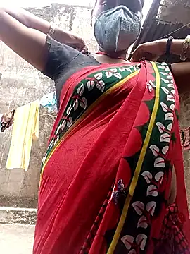 Lattika-Bhabhi online show from September 2025 05:20:01 AM
