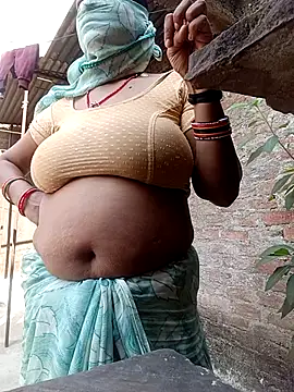 Lattika-Bhabhi online show from November 2025 08:20:02 AM