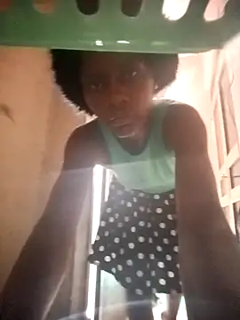 Petite li online show from December 2025 11:19:01 AM