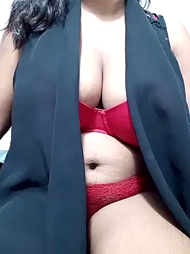 Snapshot of julia_joy chatting on March 2025 01:42:02 AM julia joy online show from March 2025 01:42:02 AM