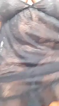 Snapshot of julia_joy chatting on March 2025 10:31:02 PM julia joy online show from March 2025 10:31:02 PM