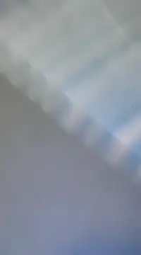 Snapshot of julia_joy chatting on March 2025 11:03:02 PM julia joy online show from March 2025 11:03:02 PM