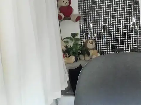 lorenitabella online show from November 2025 08:52:02 AM