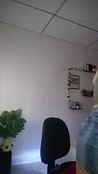 lorenitabella online show from January 2026 08:00:02 PM