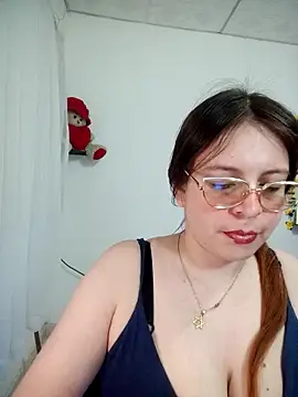 lorenitabella online show from April 2026 09:10:02 AM