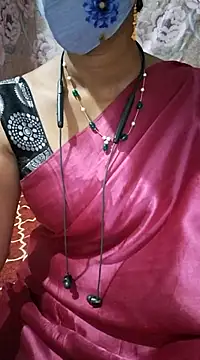 Snapshot of XBHUUME chatting on January 2025 07:20:01 AM XBHUUME online show from January 2025 07:20:01 AM