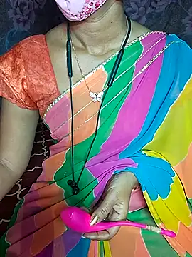 Snapshot of XBHUUME chatting on January 2025 04:46:01 PM XBHUUME online show from January 2025 04:46:01 PM