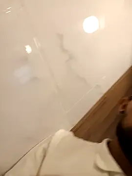 Snapshot of RollerSM420 chatting on March 2025 06:42:01 PM RollerSM420 online show from March 2025 06:42:01 PM