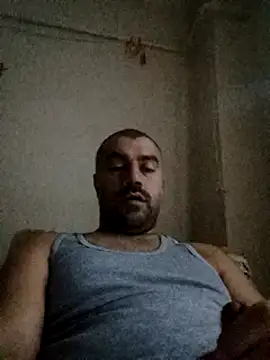 kevgir08 online show from December 2024 04:53:01 AM