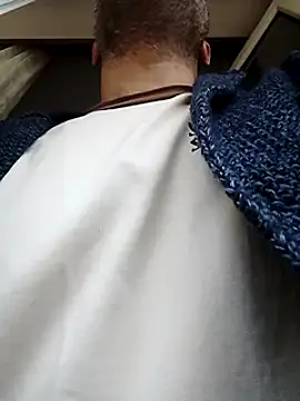 kevgir08 online show from December 2024 10:03:01 AM