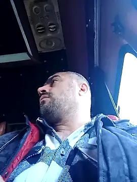 kevgir08 online show from January 2025 01:19:02 PM